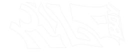 KiloBoy Logo